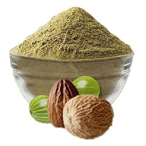 Triphala Powder