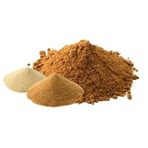 Yeast Extract Powder