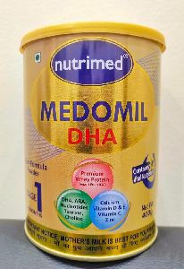 Medomil DHA