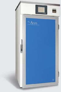 Axis AX-400 Ethylene oxide gas sterilizer