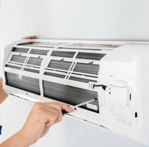 Air Conditioner Repairing