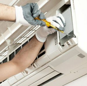 Air Conditioner Repairing Services