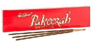 Padmini Pakeezah Masala Agarbatties Stick