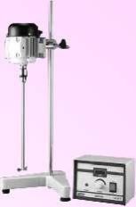 Homogenizer Laboratory Stirrer