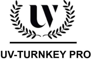 UV-Turnkey Pro Pvt Ltd