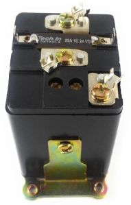 Relay 24 volt