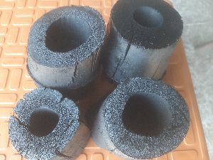 Bamboo Charcoal