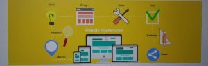 Website Maintenance Services