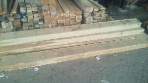 Cut size Timbers Woods