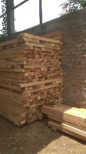 Cut size Timbers Woods