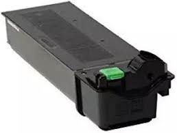 sharp mx237 Toner Cartridge