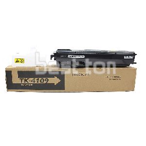 TK 4109 TONER CARTRIDGE