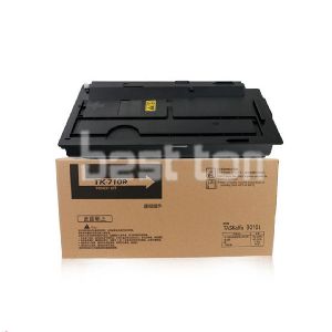 TK 7109 TONER CARTRIDGE =