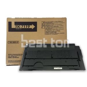 TK 7119 toner cartridge