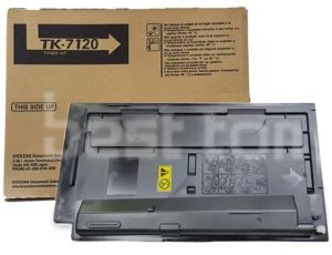 TK 7120 TONER CARTRIDGE