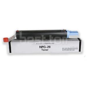 NPG 28 toner cartridge