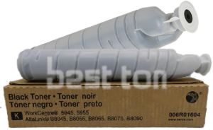 XEROX 5955 toner cartridge