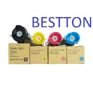 XEROX DC250/550 TONER CMYK SET