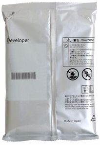 XEROX 7545 DEVELOPER SET