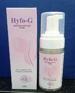 Hyfo-g