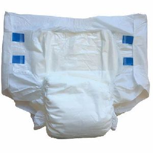 Adult Diapers