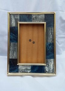 Photo Frames