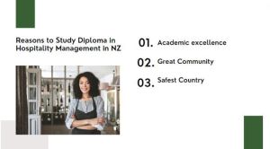 Teacher Registration New Zealand