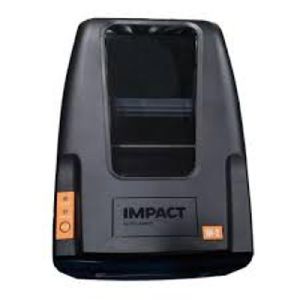 Honeywell impact barcode printers(All models available).