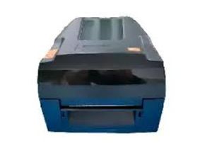 Impact Honeywell Printers