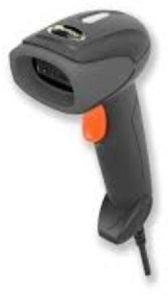 Newland barcode scanner(All models available)