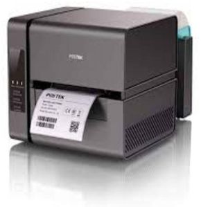 Postek Barcode Printers