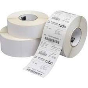 shipping label 100x150