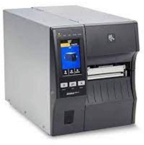 zebra barcode printers(All models avaliable)