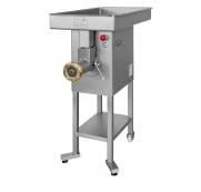 Meat Mincer Machine