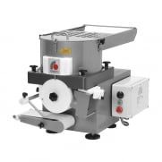 Nuget Forming Machine