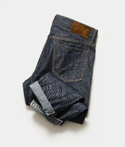 Mens Jeans