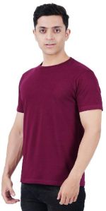 plain tshirt