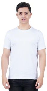 Plain Tshirts