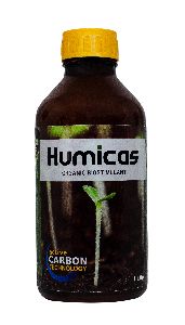 Humicas - Potassium Humate