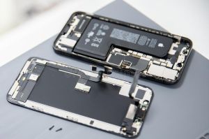 iphone repair services