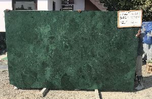 Oasis Green Marble