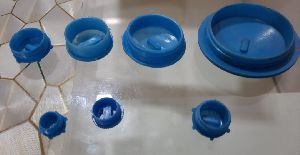 plastic plugs