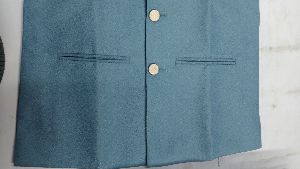 Nehru jacket 8