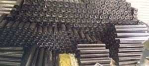 Conveyor Rollers