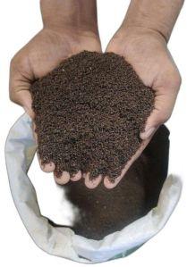 Vermicompost Powder