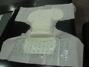 Adult Diaper