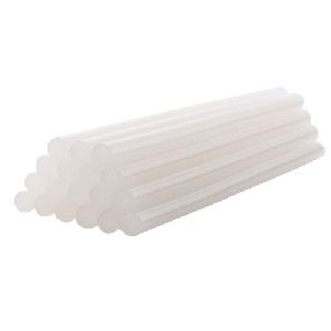 Glue Sticks