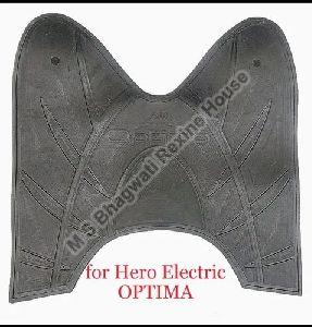 Hero Electric Optima Mat
