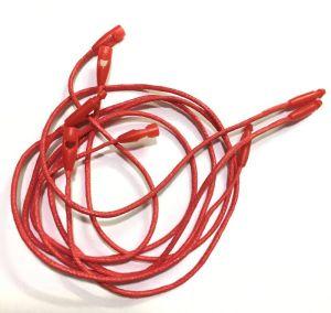 Hang Tag String Loop