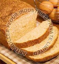 whole wheat flour-02